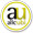 Logo Alicubi